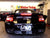 Porsche 997 LED Tail Lights 05-08