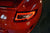 Porsche 997 LED Tail Lights 05-08