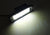 PORSCHE 997 LED LICENSE PLATE LIGHT KIT ERROR FREE 1 year warranty