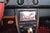 Pioneer AVH-4200NEX Porsche PCM Black Dash Upgrade Package for Bose Vehicles 09-12